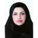 دکتر فرزانه غفاری زاده
