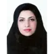 دکتر فرزانه غفاری زاده