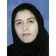 دکتر الهام شفیعی زاده ماهانی