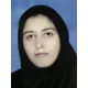 دکتر الهام شفیعی زاده ماهانی