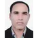 دکتر علی اکبر عبداللهی