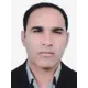 دکتر علی اکبر عبداللهی
