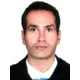 دکتر محمدرضا ساکی