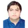 دکتر علیرضا کاظمی صوفی