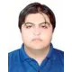 دکتر علیرضا کاظمی صوفی