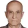 دکتر علی نبوی