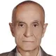 دکتر علی نبوی