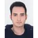 دکتر امین پورحسنی بغدادآباد