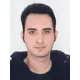 دکتر امین پورحسنی بغدادآباد