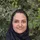 دکتر نوشین فخاری