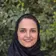 دکتر نوشین فخاری