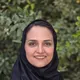 دکتر نوشین فخاری