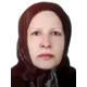 دکتر فروغ هاشمی
