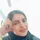 دکتر غزاله بانی زاوشتی
