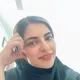 دکتر غزاله بانی زاوشتی