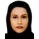 دکتر فرناز تاج گردون