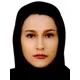 دکتر فرناز تاج گردون