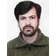 دکتر محمدرضا پوربی آزار