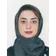 دکتر سعیده سعیدی اصل