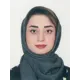 دکتر سعیده سعیدی اصل
