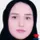 دکتر فاطمه زارع بیدکی