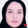دکتر فاطمه زارع بیدکی