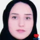 دکتر فاطمه زارع بیدکی