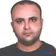 دکتر سامان خسروی