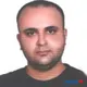 دکتر سامان خسروی