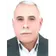 دکتر داود طهماسبی ارشلو
