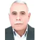 دکتر داود طهماسبی ارشلو