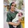 دکتر مهناز تاج پور