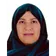 دکتر ناهید ارجمندکرمانی