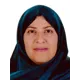 دکتر ناهید ارجمندکرمانی