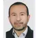 دکتر بابک غلامی