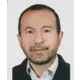 دکتر بابک غلامی