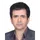 دکتر سعید منصوری
