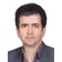 دکتر سعید منصوری