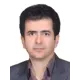 دکتر سعید منصوری