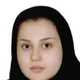 دکتر منا رضائی