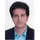 دکتر داریوش دری