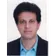 دکتر داریوش دری