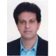 دکتر داریوش دری
