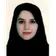 دکتر فاطمه جمشیدبیگی