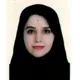 دکتر فاطمه جمشیدبیگی