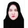 دکتر فهیمه صافی
