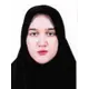 دکتر فهیمه صافی
