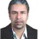 دکتر مجید پورقربان