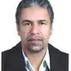 دکتر مجید پورقربان