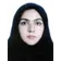 دکتر لیلا به گزین